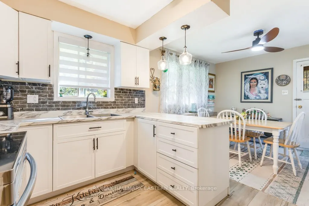 1013 Nicholl's Boulevard