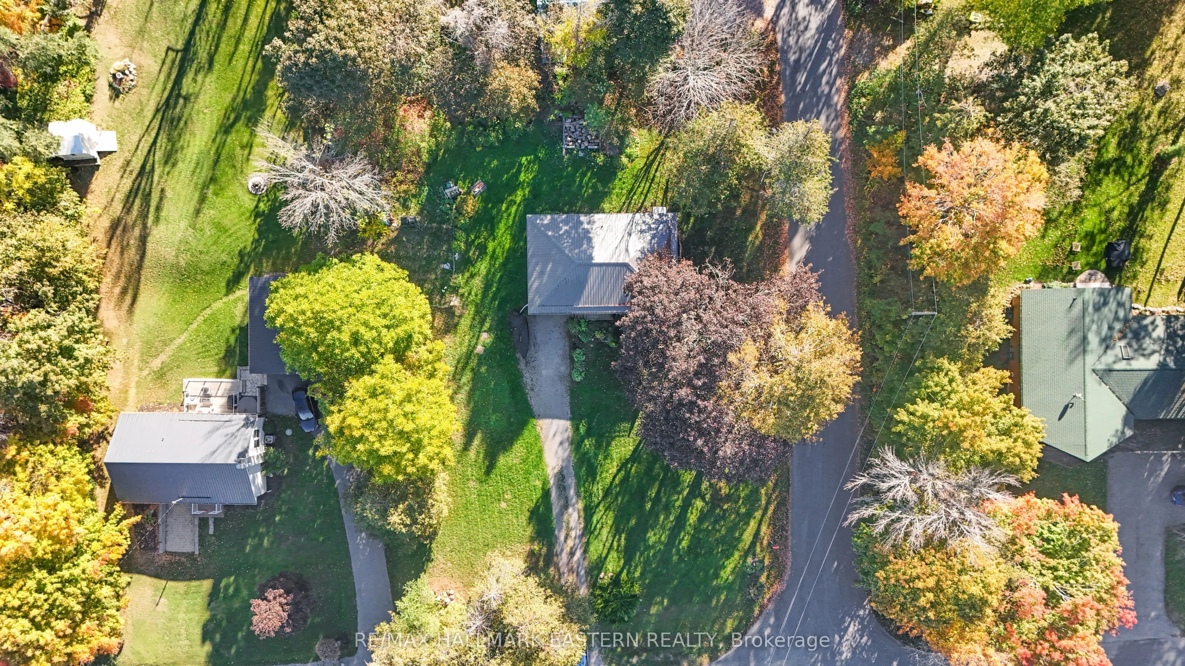 1013 Nicholl's Boulevard