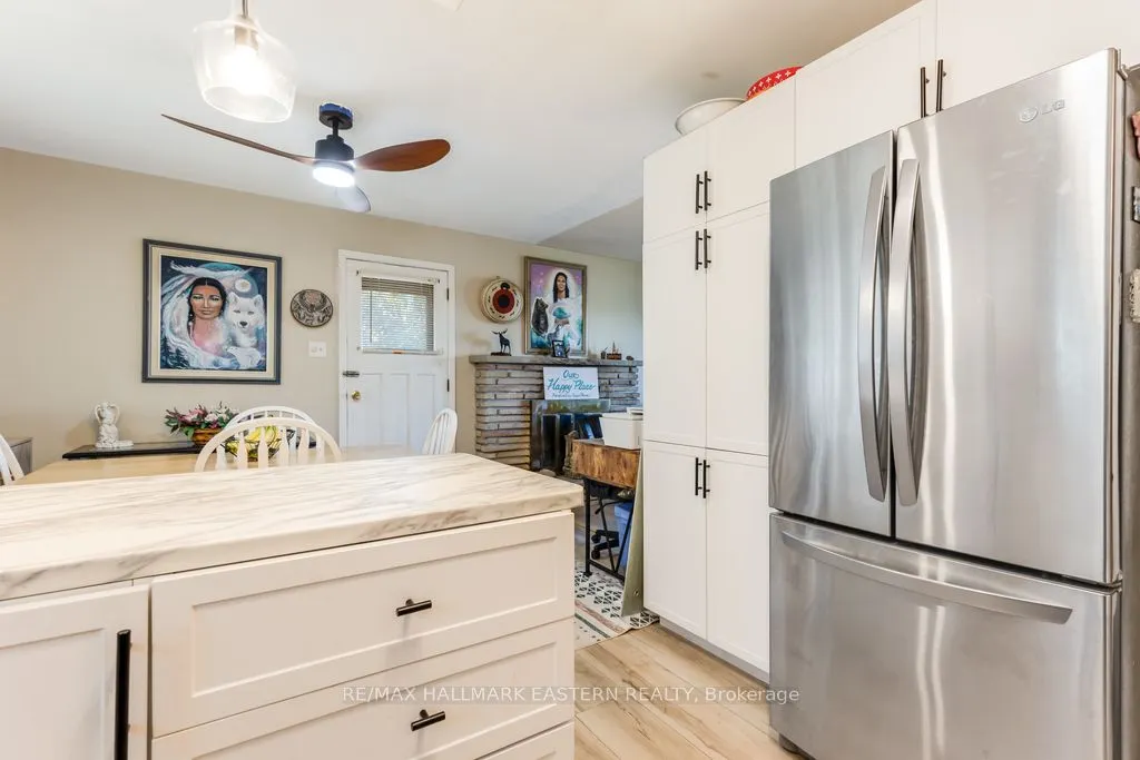 1013 Nicholl's Boulevard