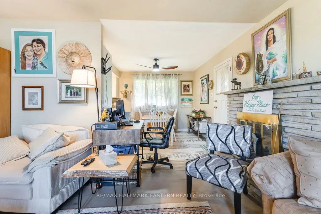 1013 Nicholl's Boulevard