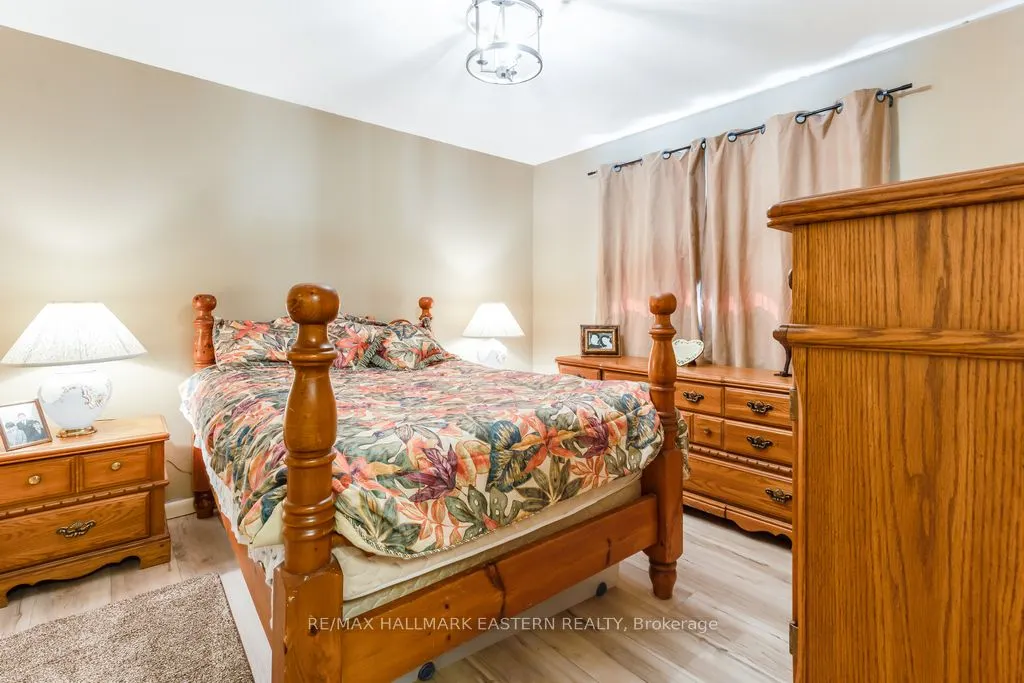 1013 Nicholl's Boulevard