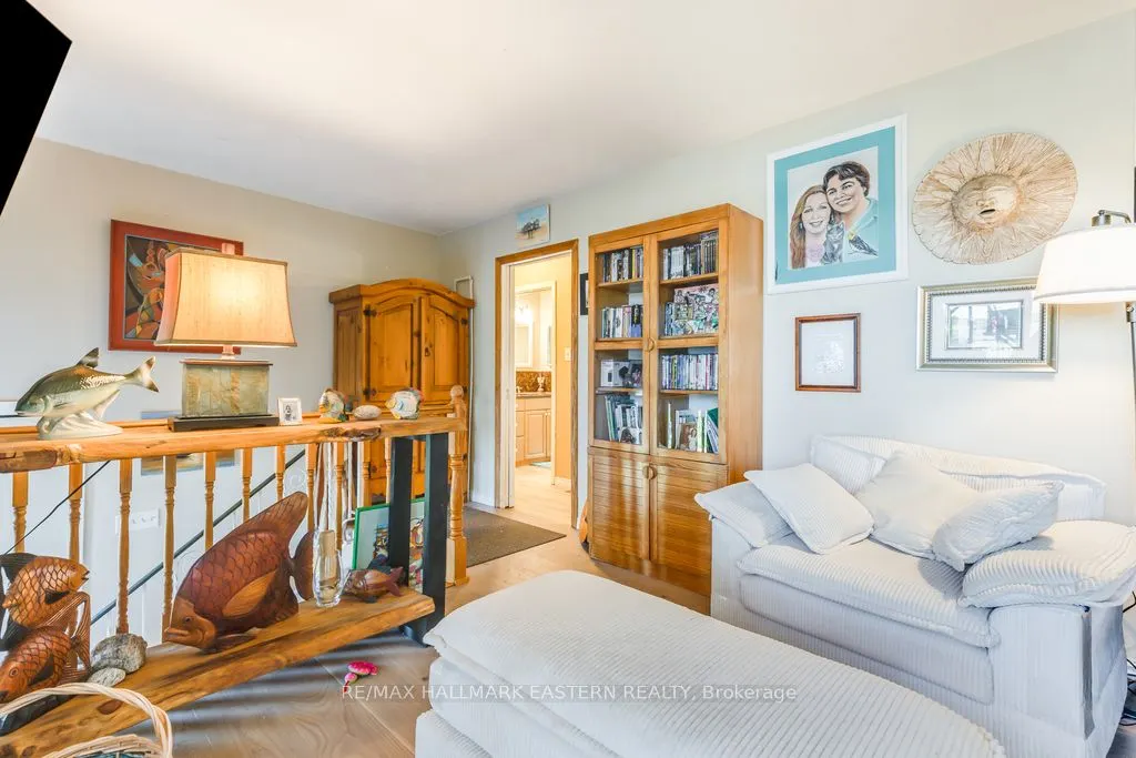 1013 Nicholl's Boulevard