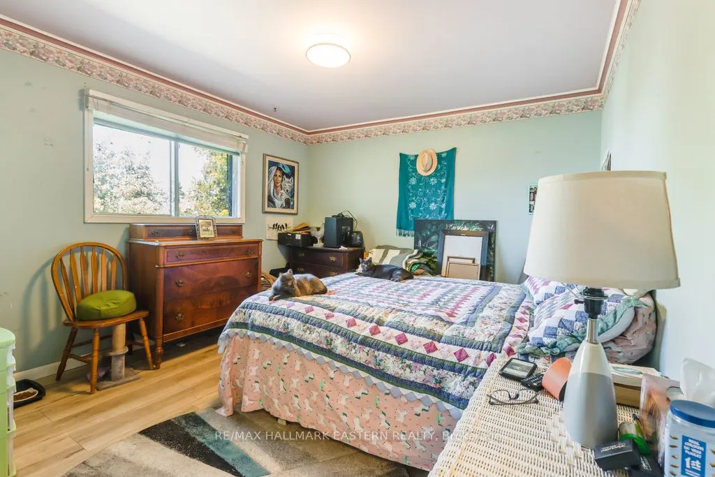 1013 Nicholl's Boulevard
