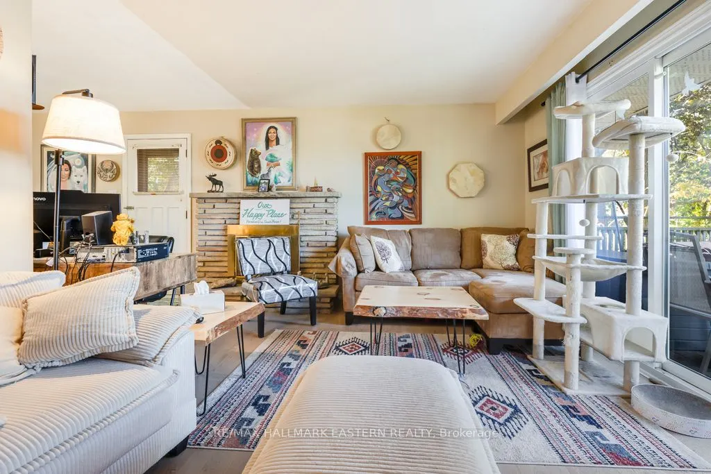 1013 Nicholl's Boulevard