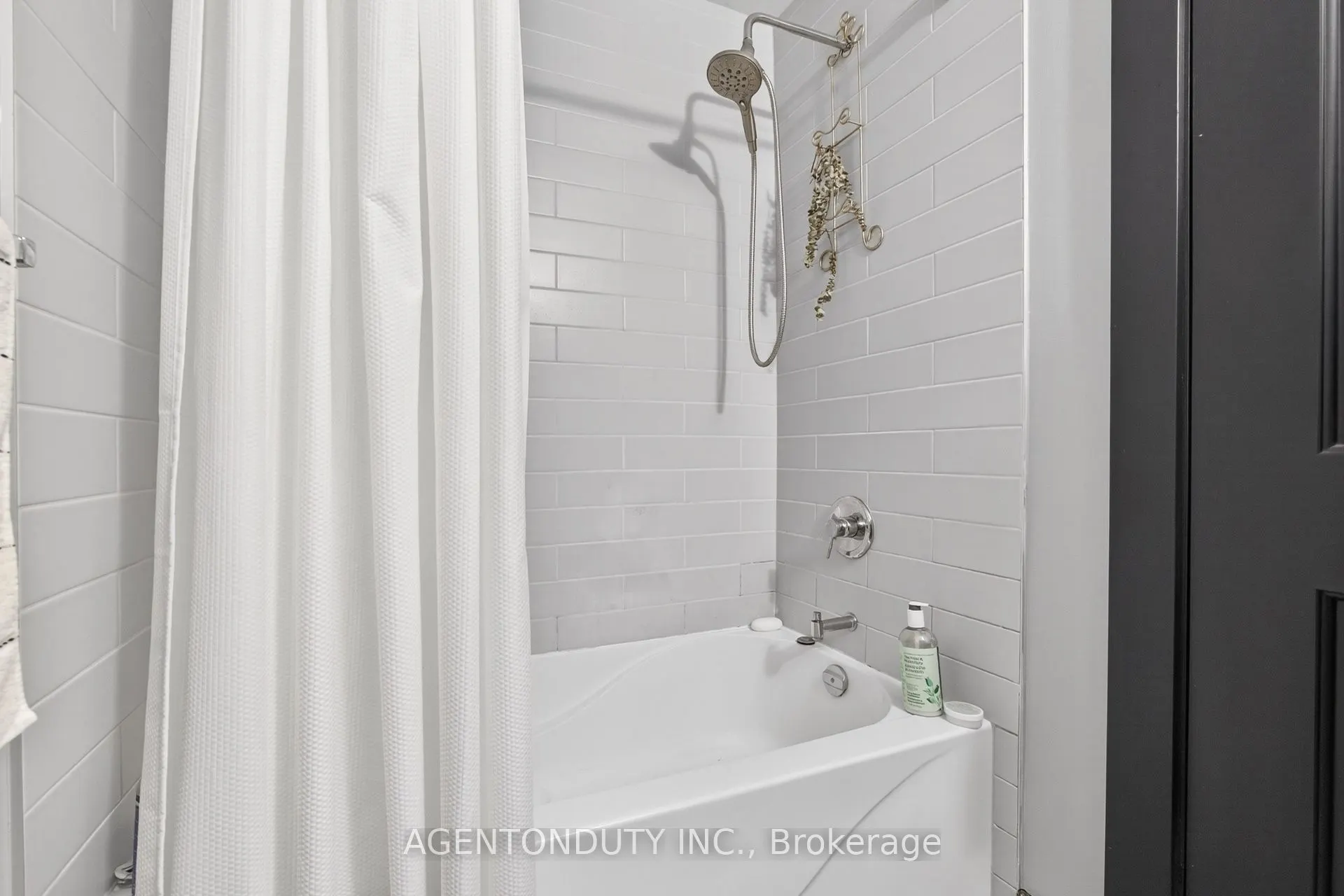24 Cedar Street, #101