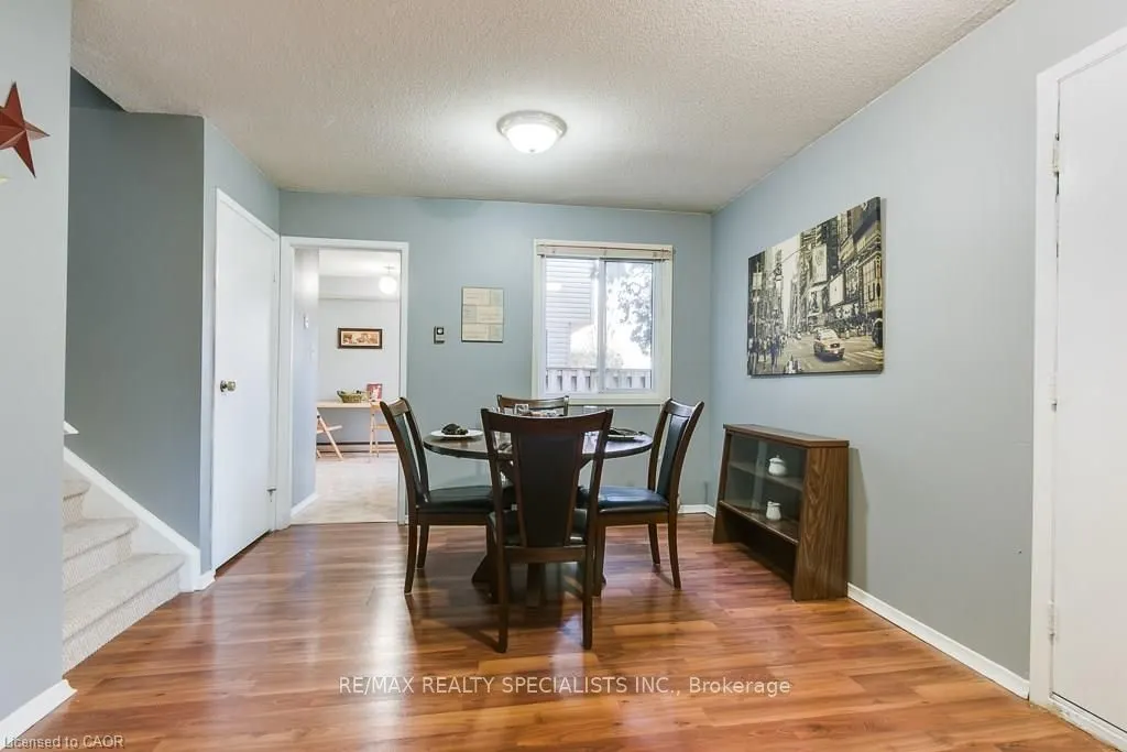 22 Wilsonview Avenue, #55