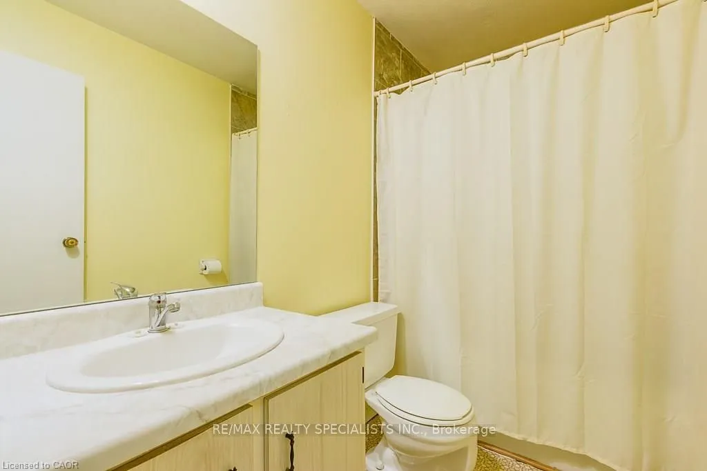 22 Wilsonview Avenue, #55