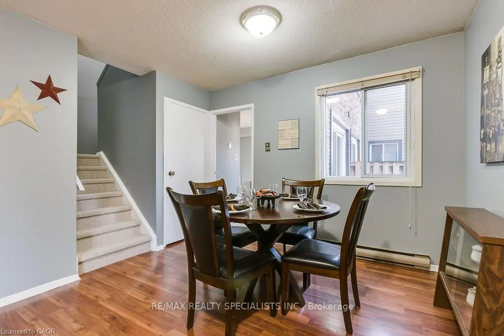 22 Wilsonview Avenue, #55