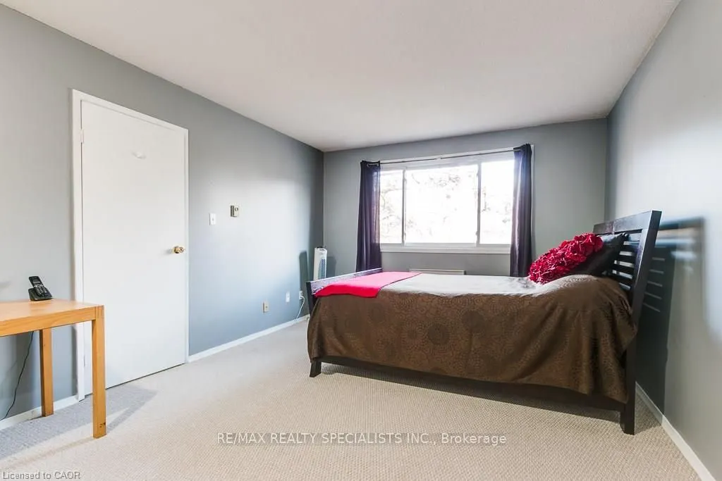 22 Wilsonview Avenue, #55