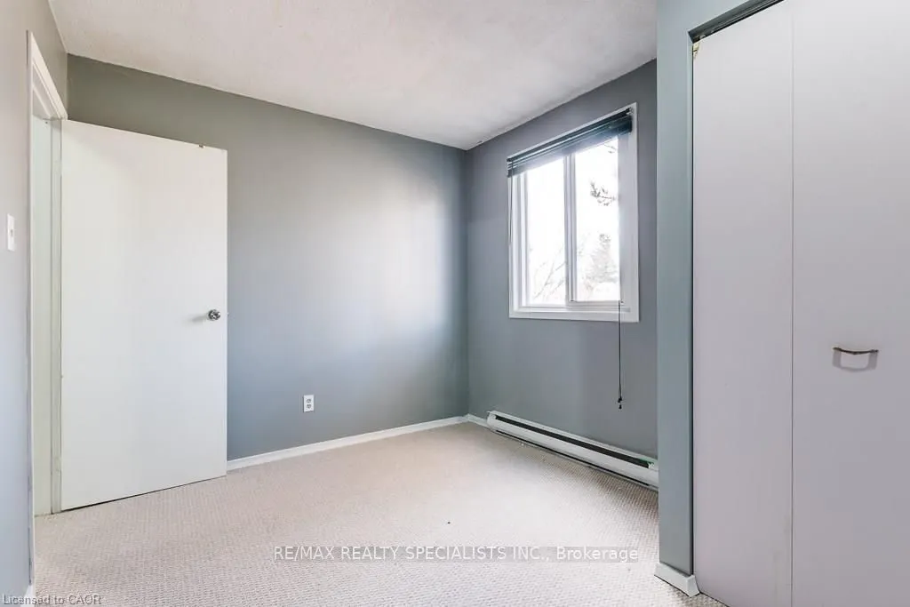 22 Wilsonview Avenue, #55