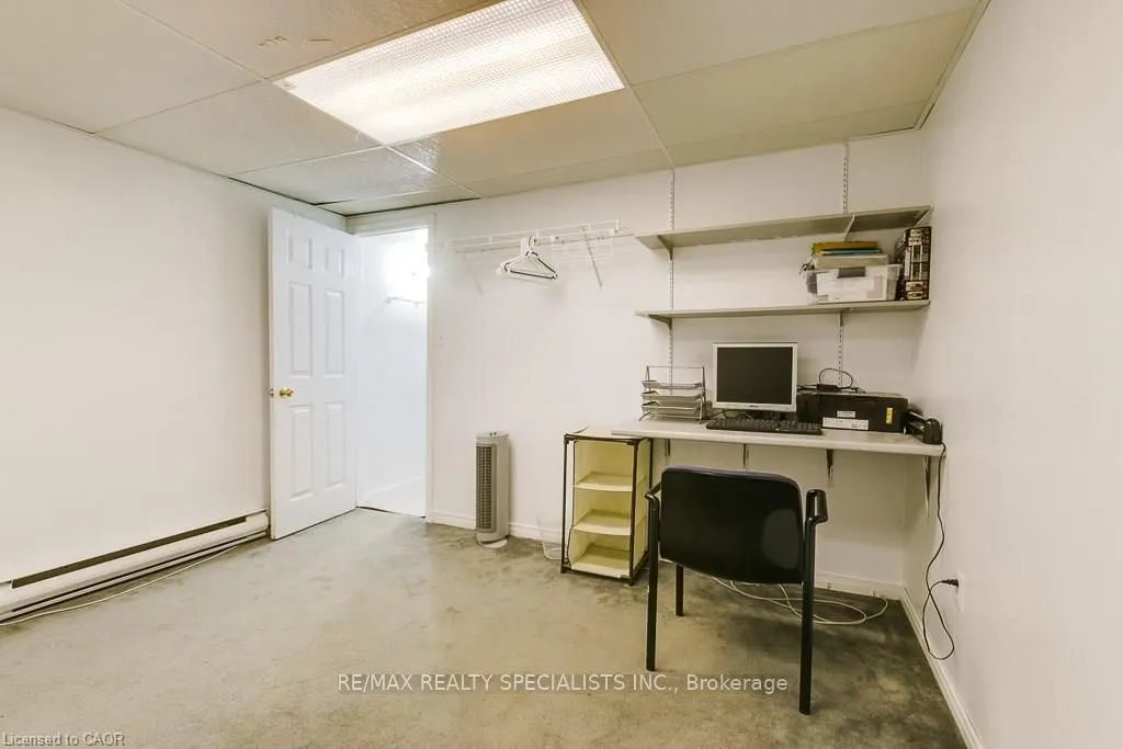22 Wilsonview Avenue, #55
