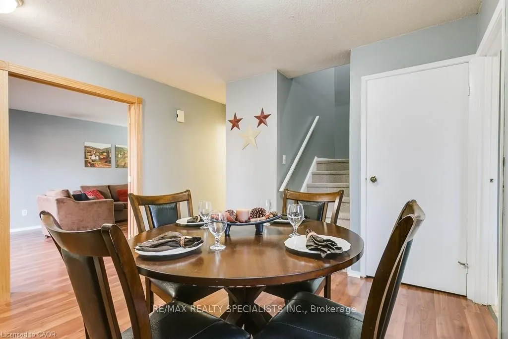 22 Wilsonview Avenue, #55