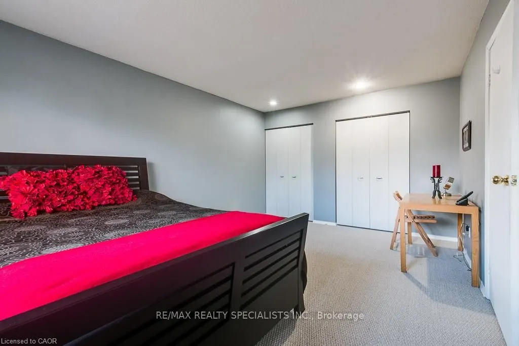 22 Wilsonview Avenue, #55