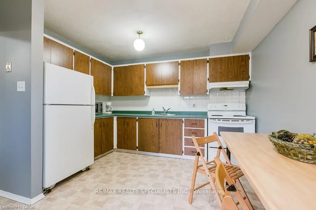22 Wilsonview Avenue, #55
