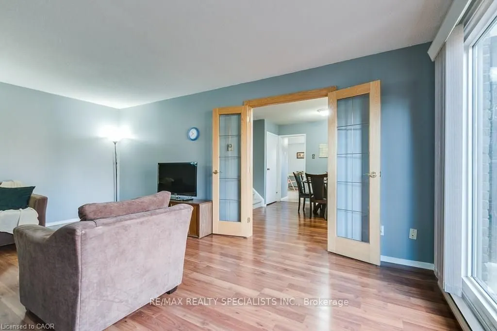 22 Wilsonview Avenue, #55