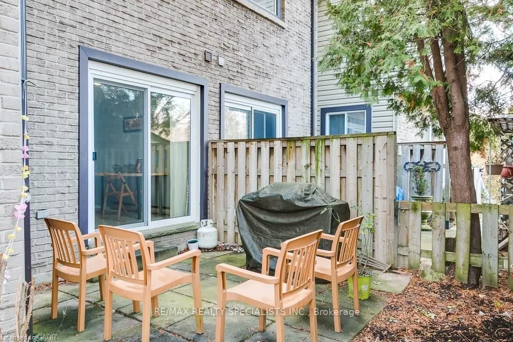 22 Wilsonview Avenue, #55