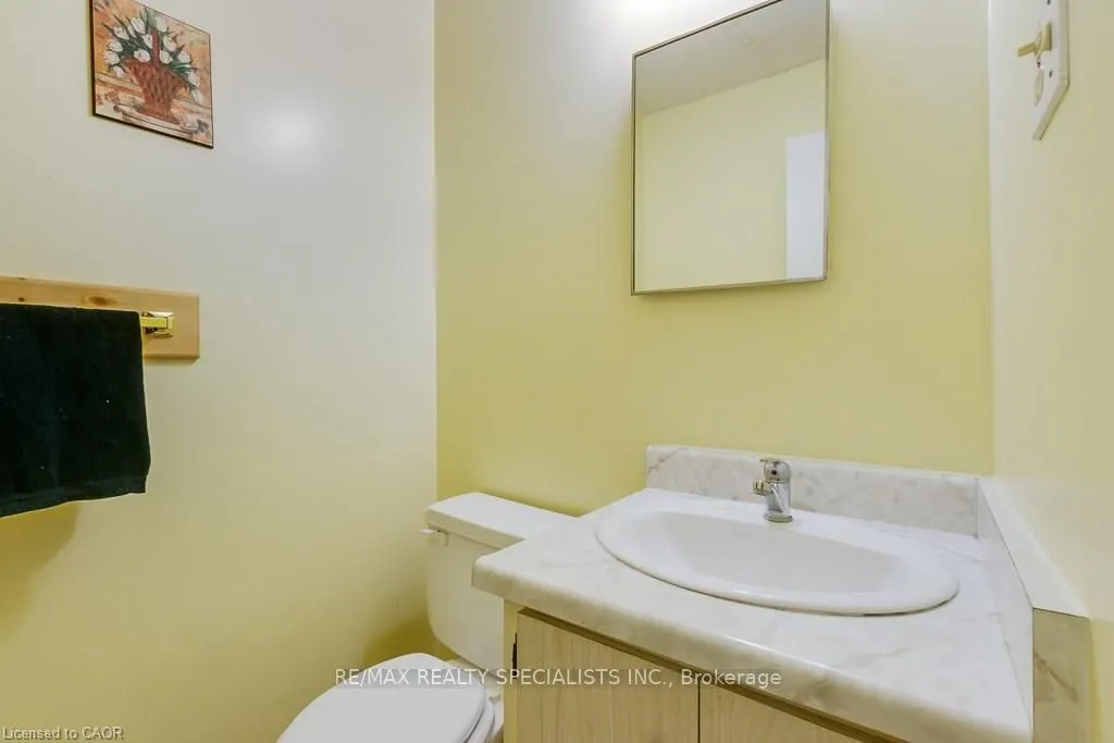 22 Wilsonview Avenue, #55