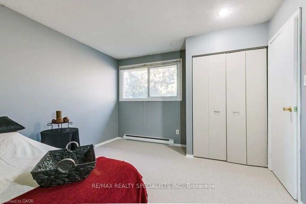 22 Wilsonview Avenue, #55