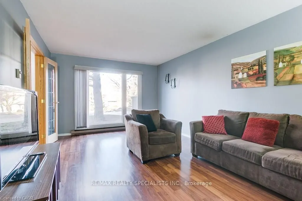 22 Wilsonview Avenue, #55