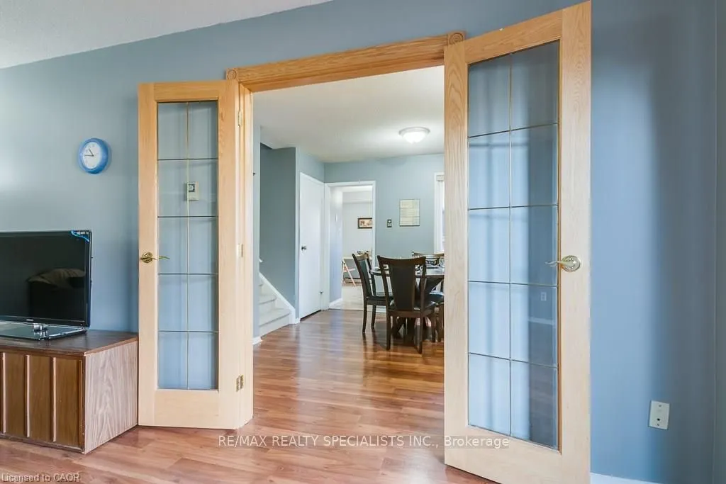 22 Wilsonview Avenue, #55