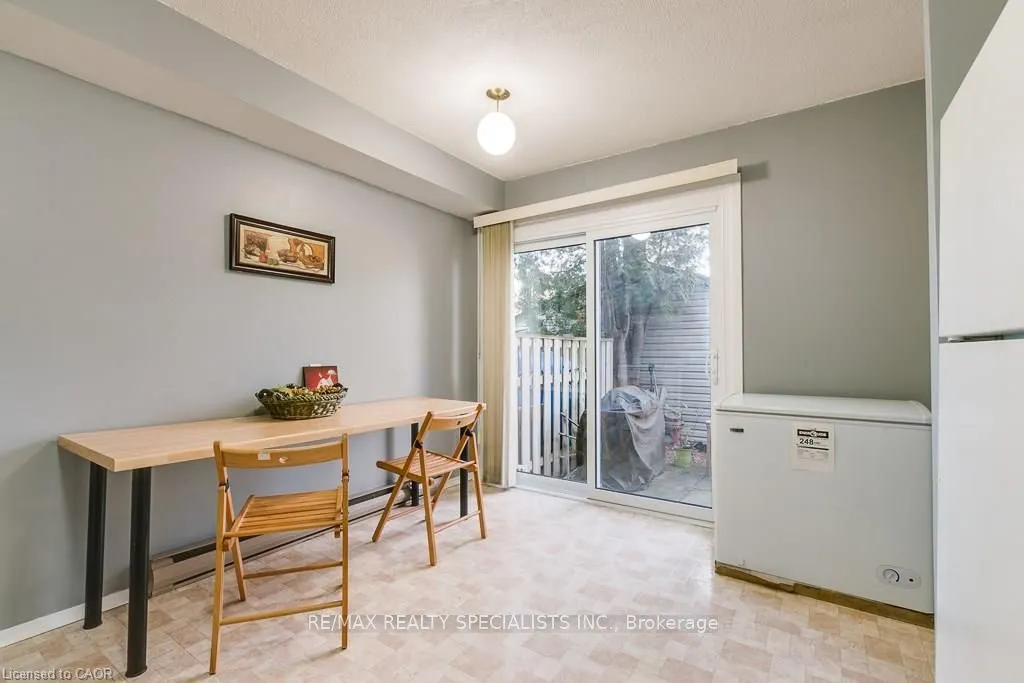 22 Wilsonview Avenue, #55