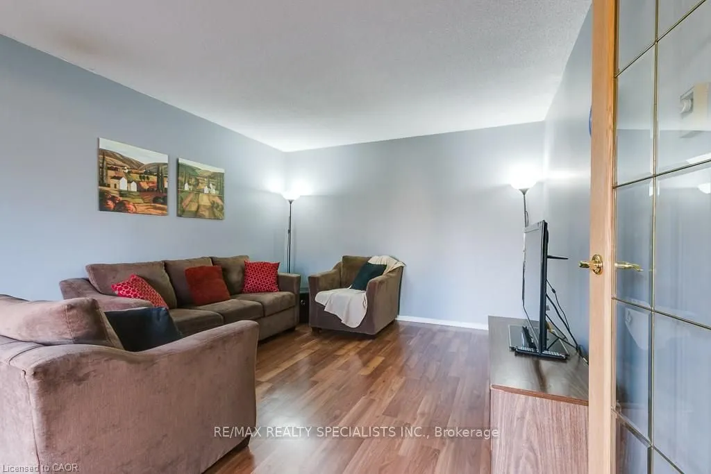 22 Wilsonview Avenue, #55