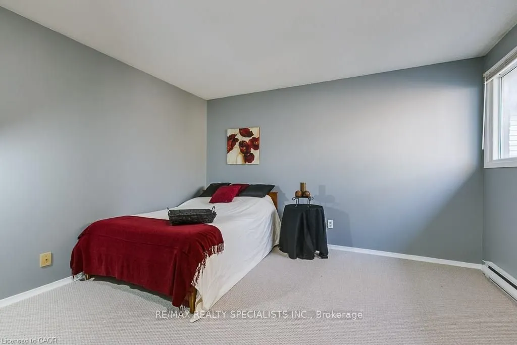 22 Wilsonview Avenue, #55