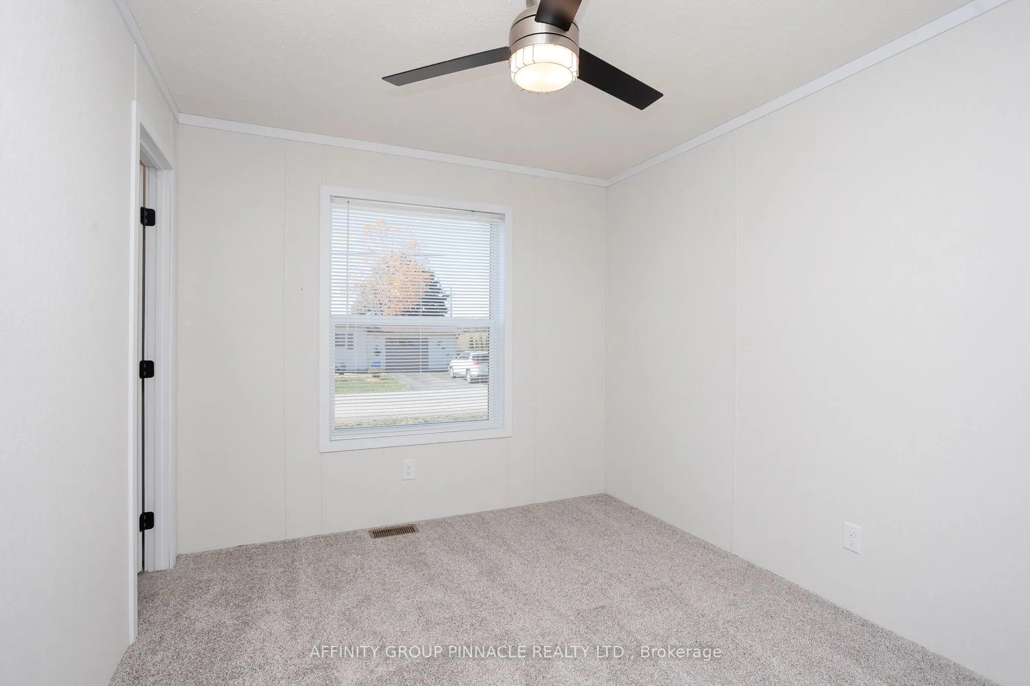 1 Vista Drive