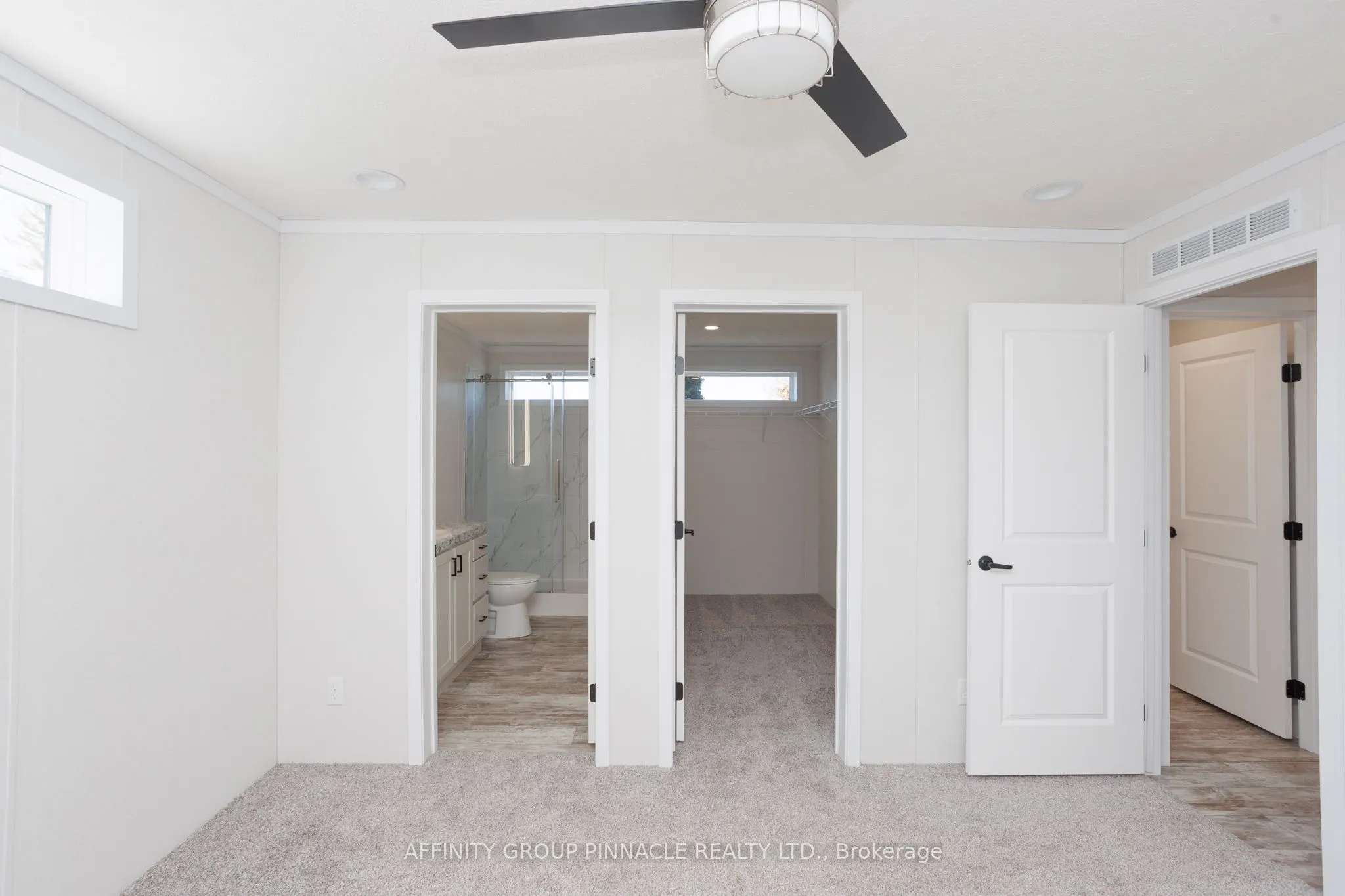 1 Vista Drive