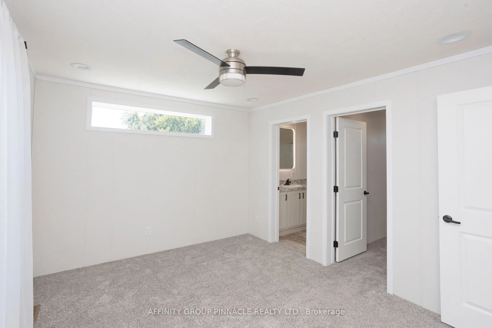 1 Vista Drive