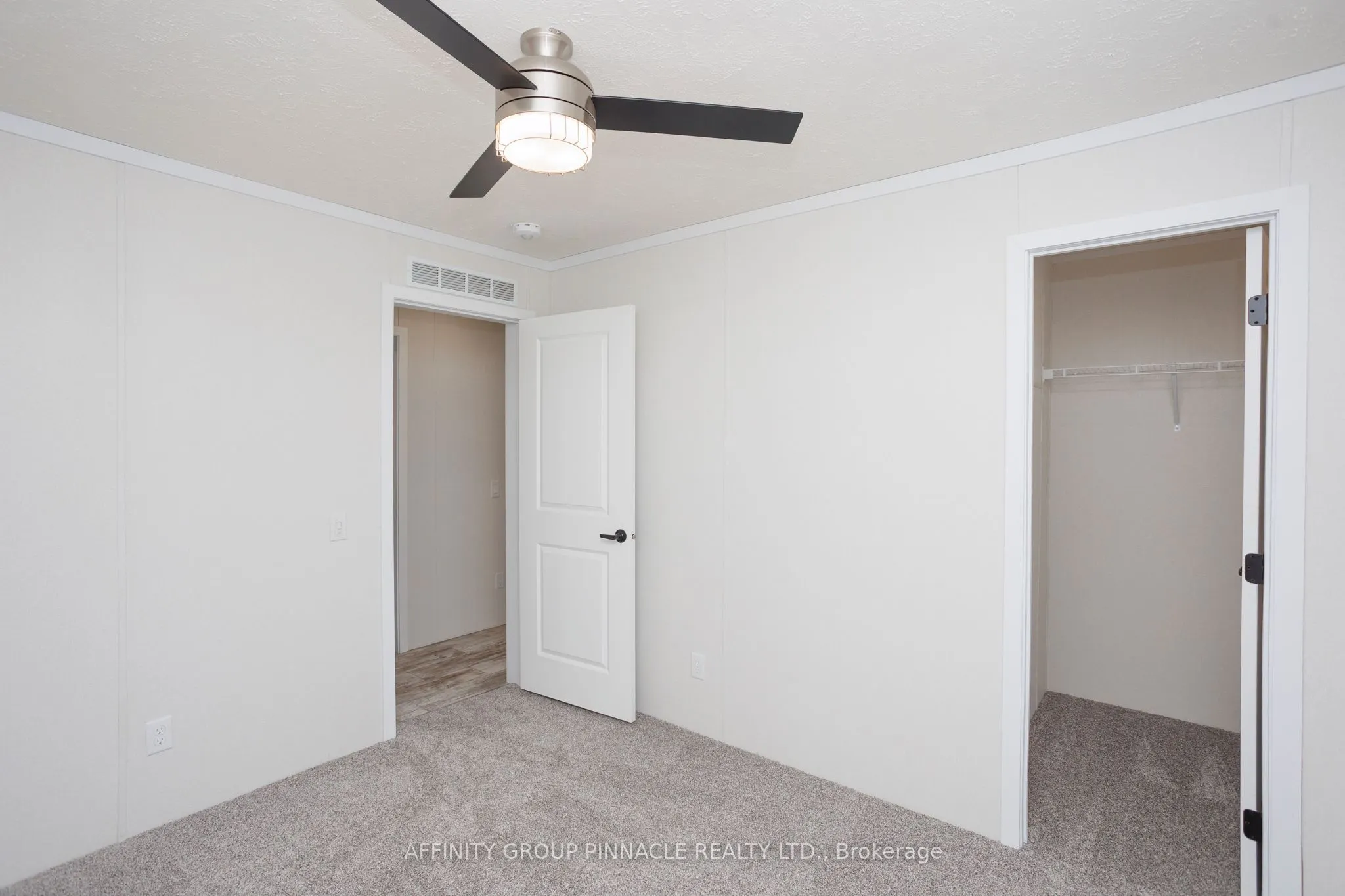 1 Vista Drive