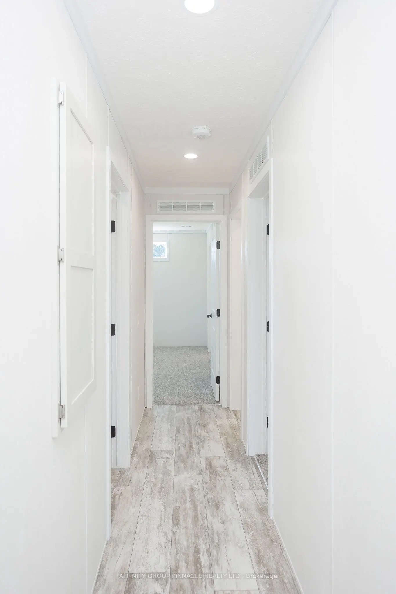 1 Vista Drive
