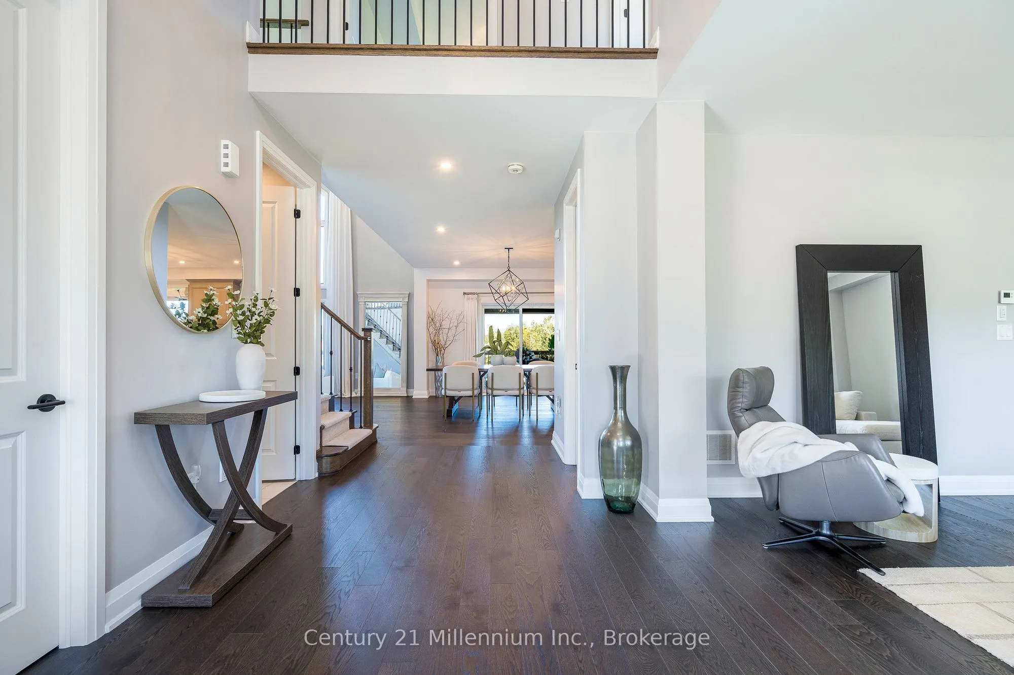 138 Creekwood Court