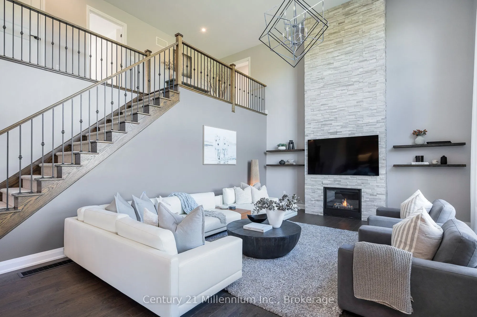 138 Creekwood Court