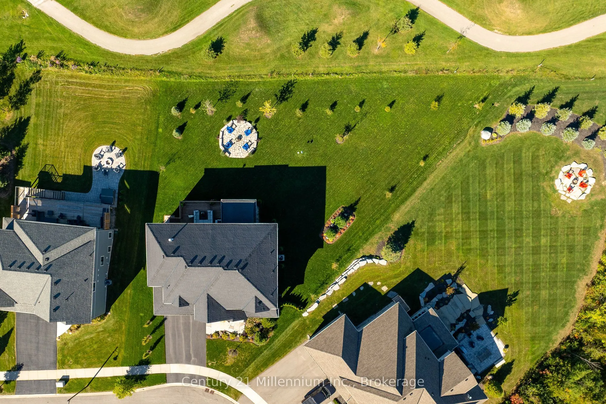 138 Creekwood Court