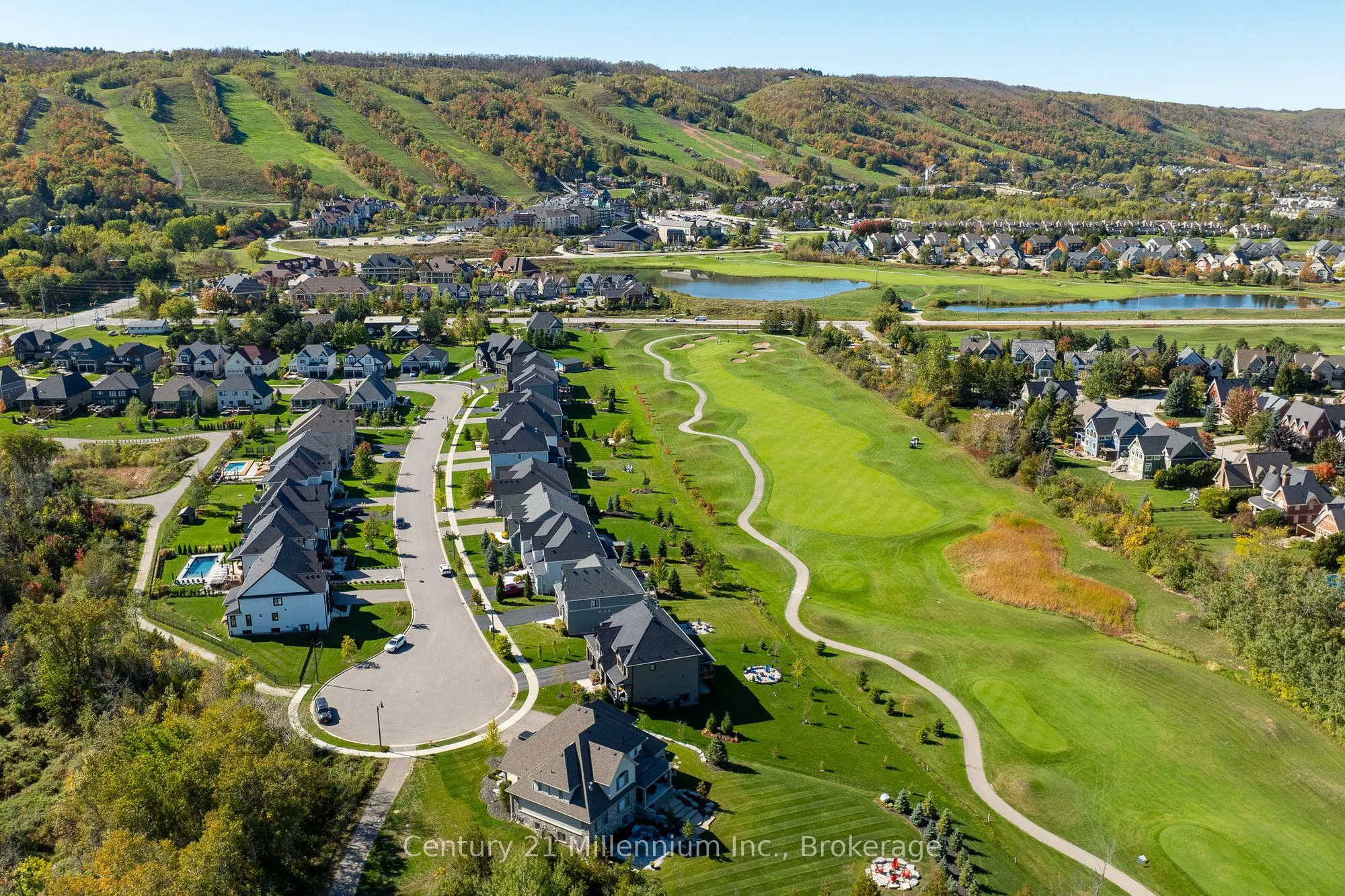 138 Creekwood Court