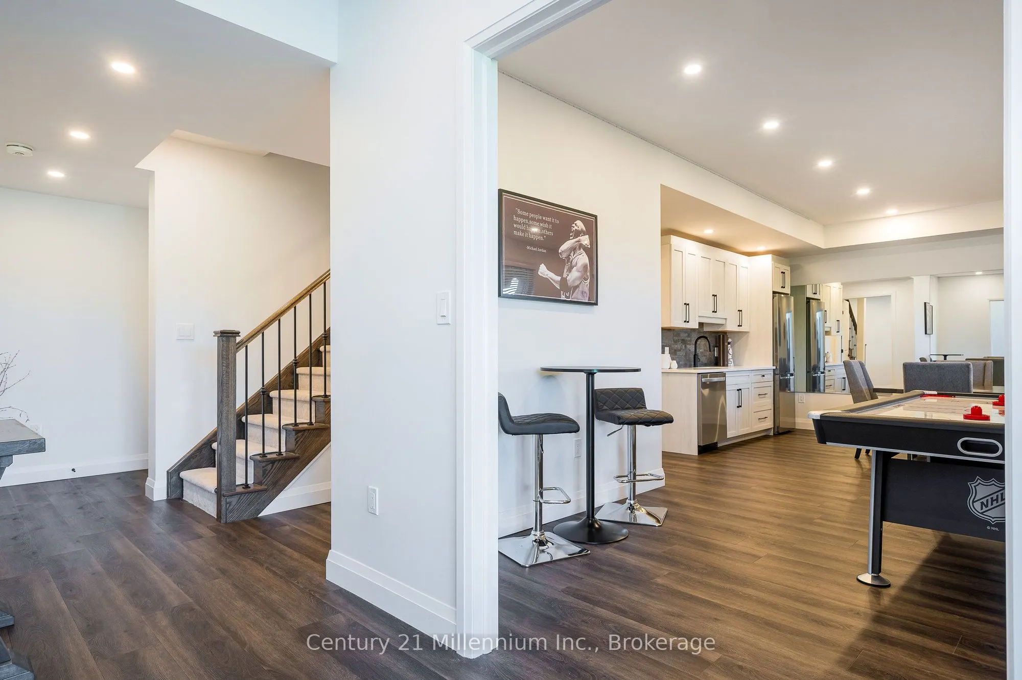 138 Creekwood Court