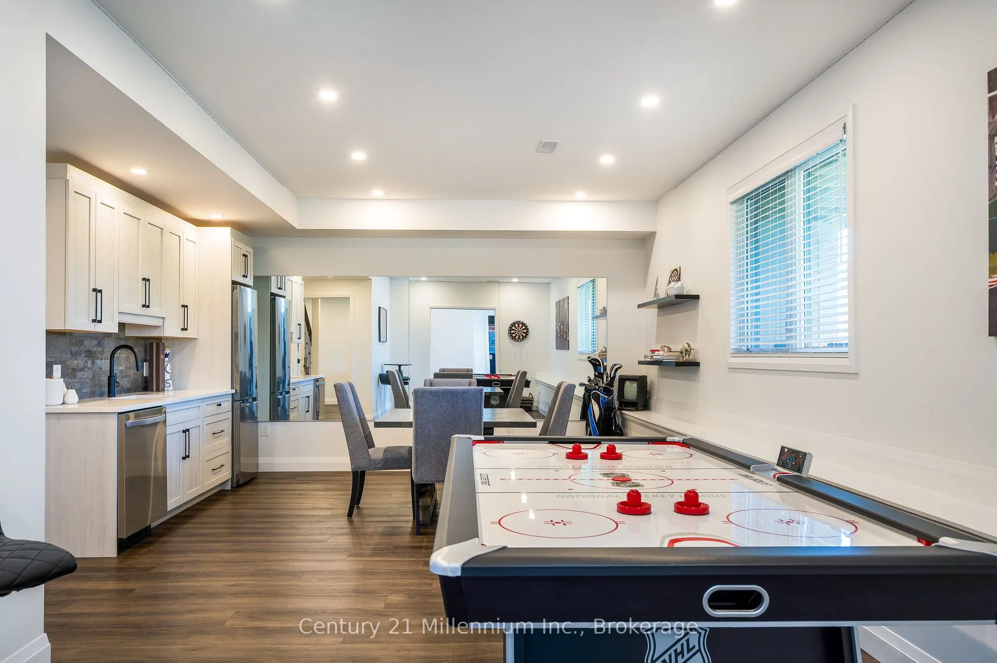 138 Creekwood Court