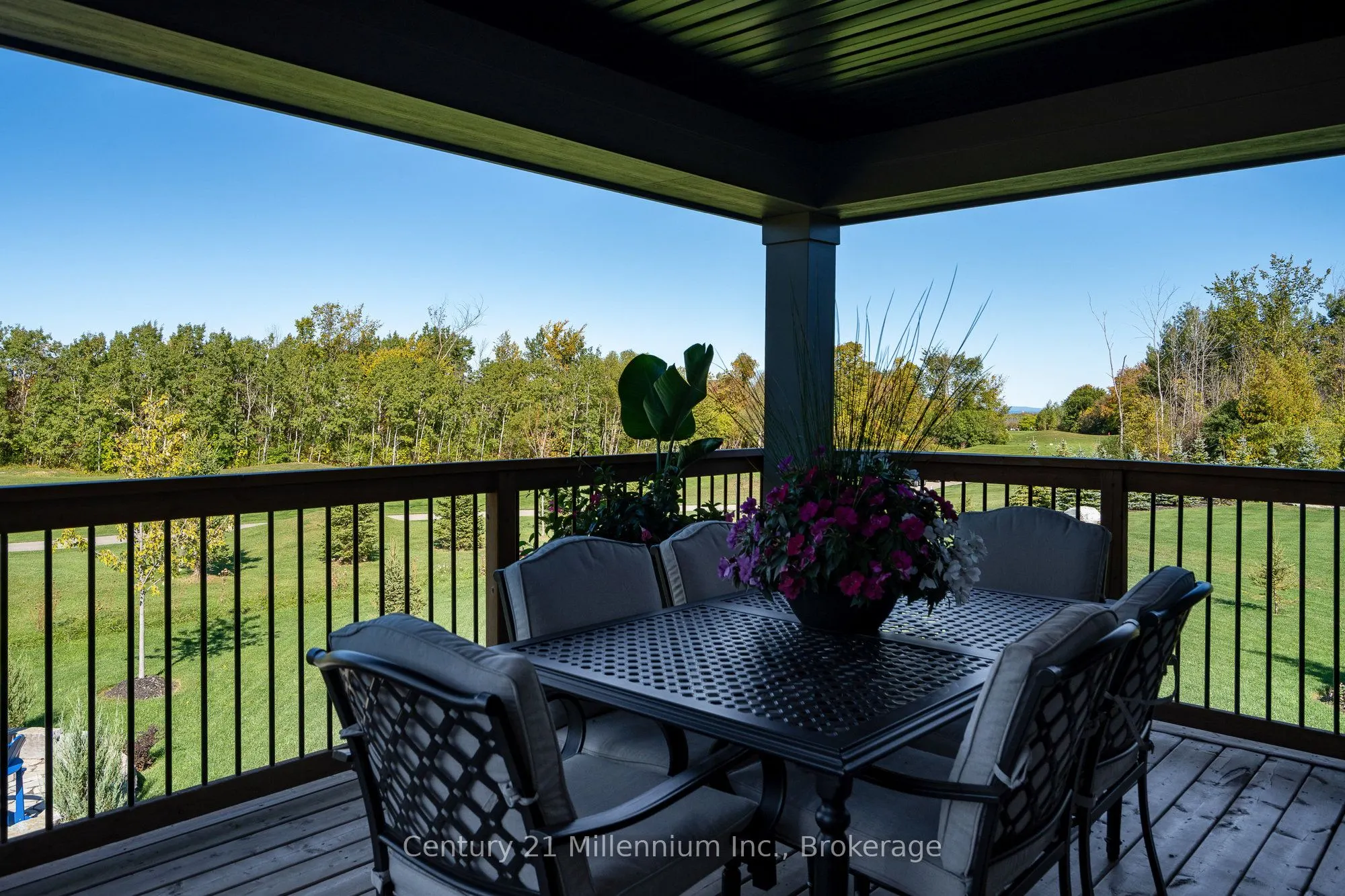 138 Creekwood Court