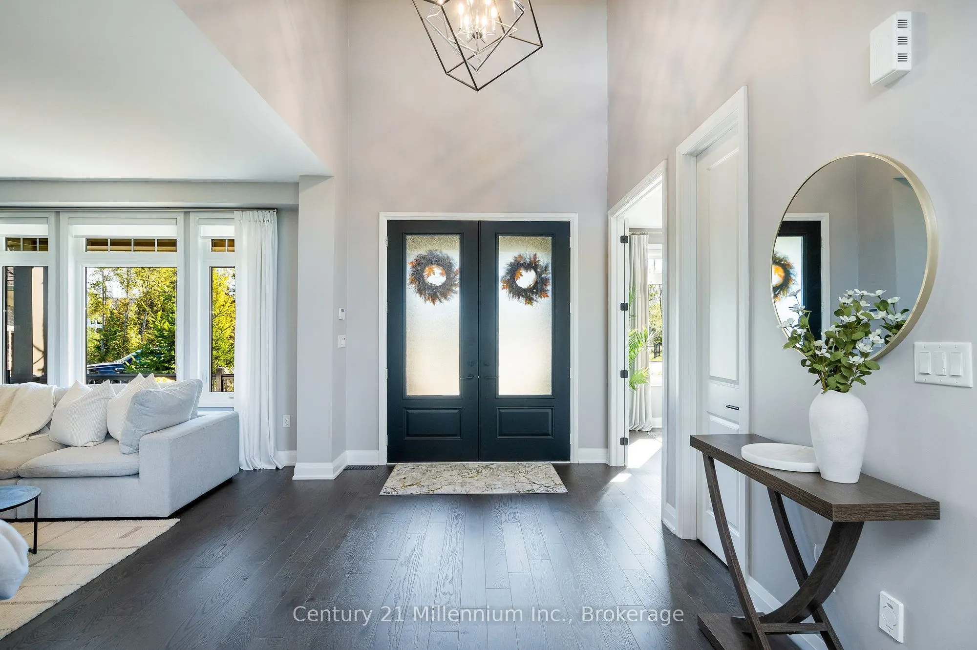 138 Creekwood Court
