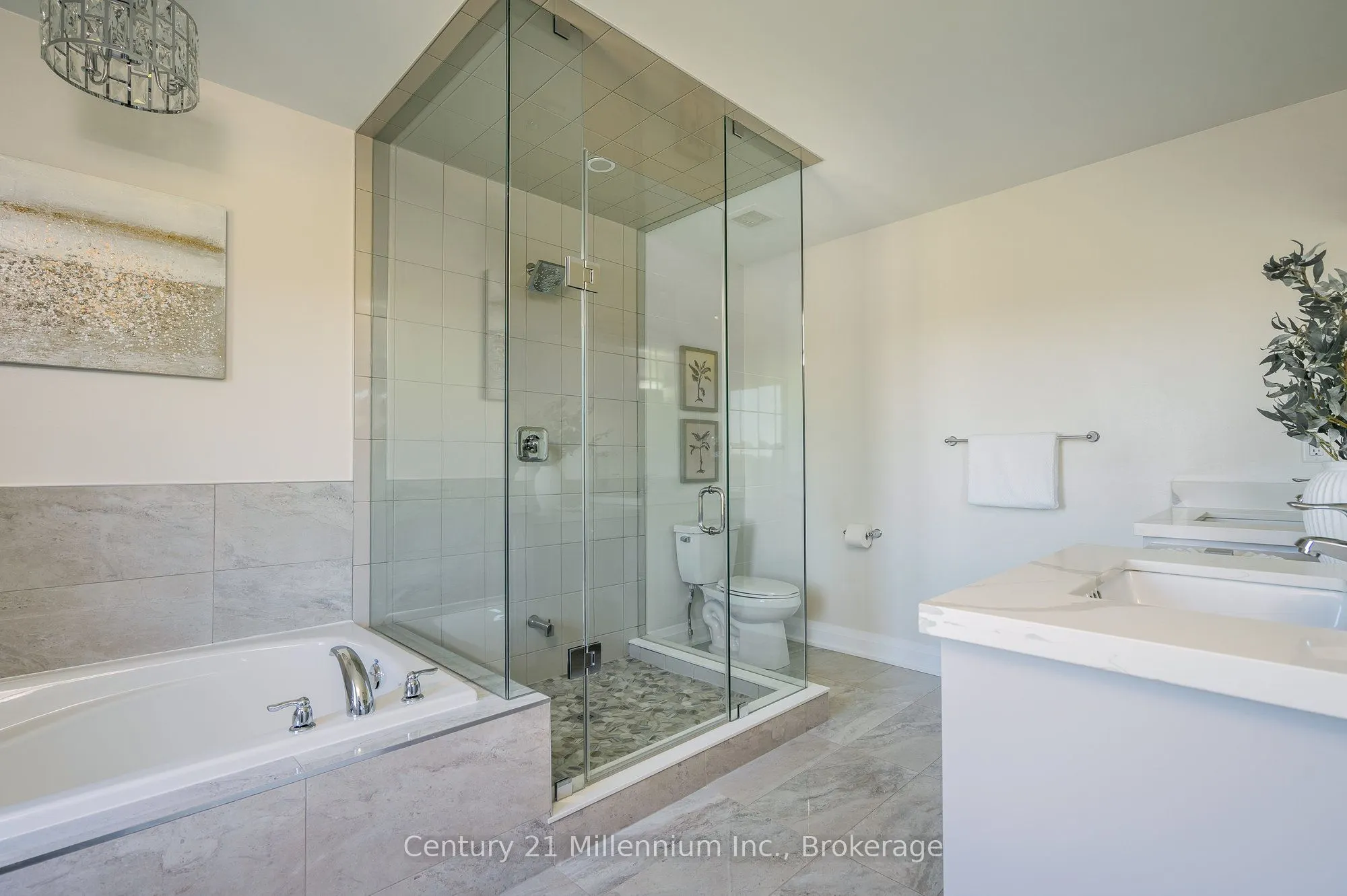 138 Creekwood Court