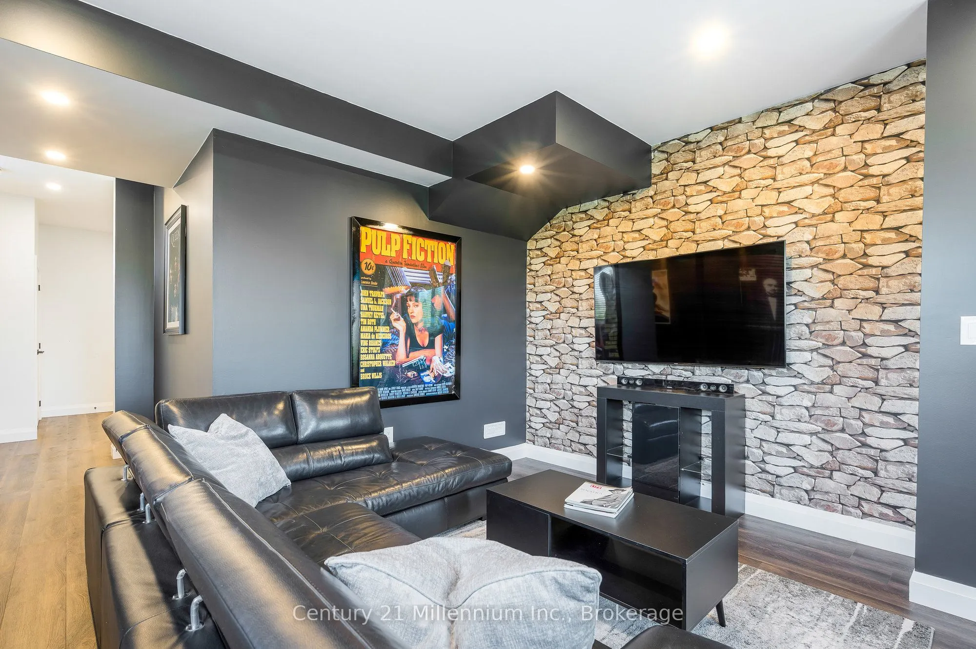 138 Creekwood Court