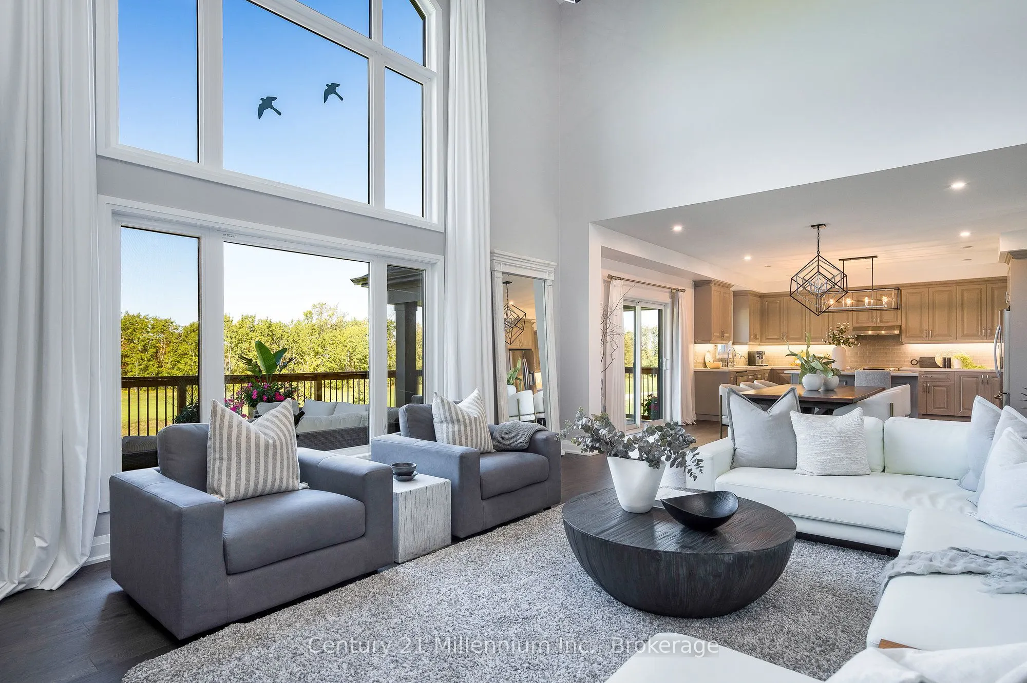 138 Creekwood Court