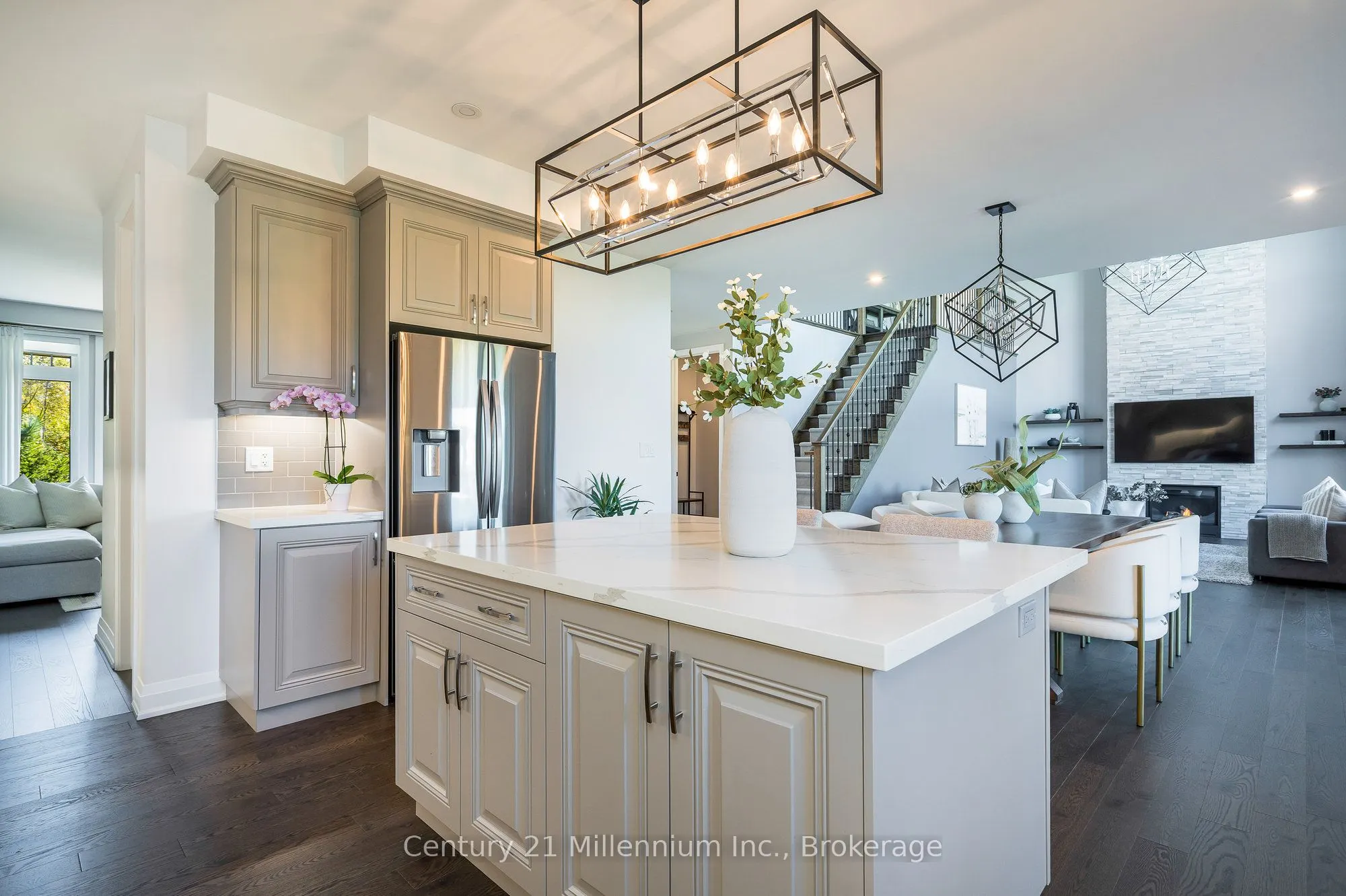 138 Creekwood Court