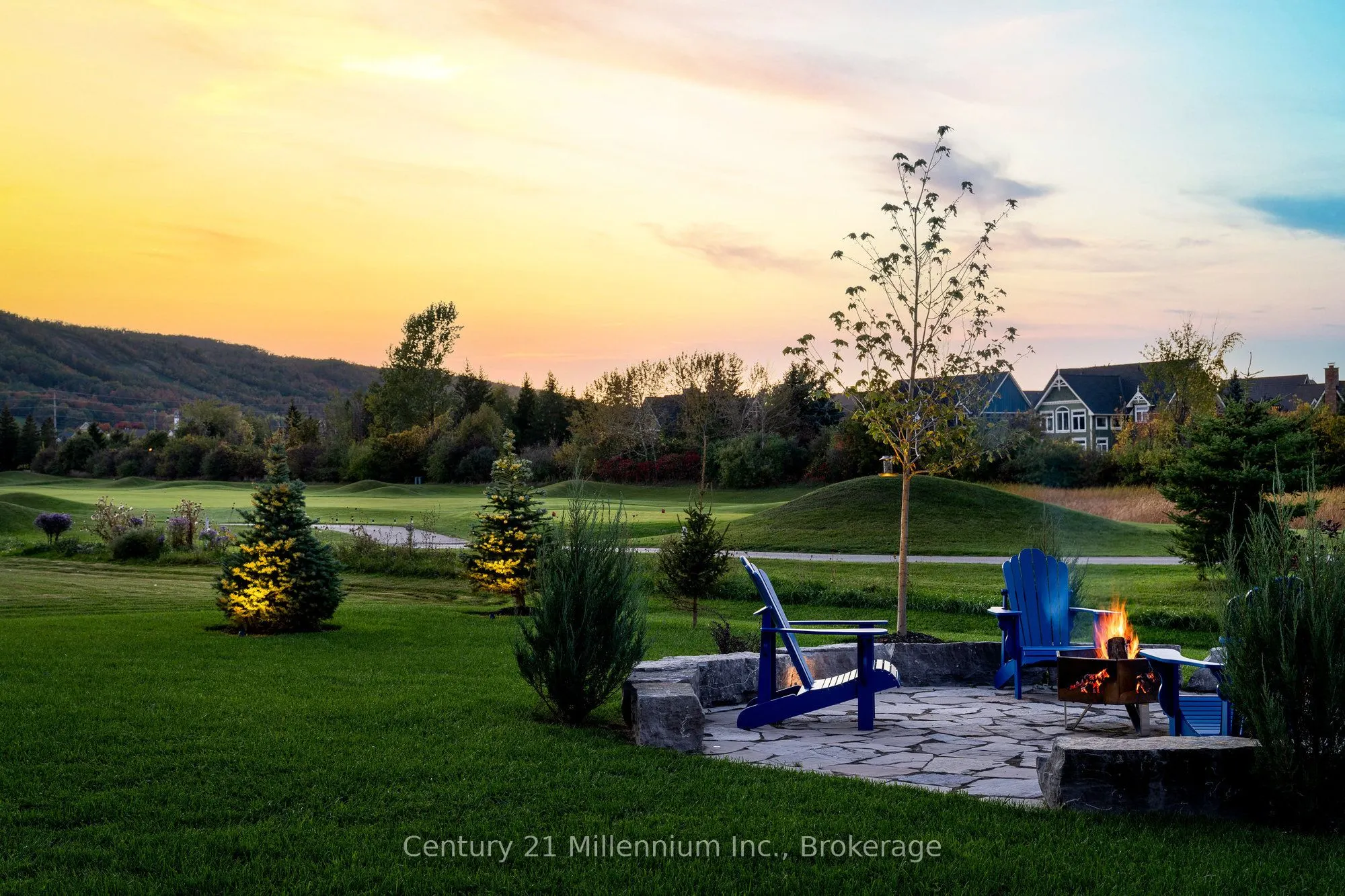 138 Creekwood Court