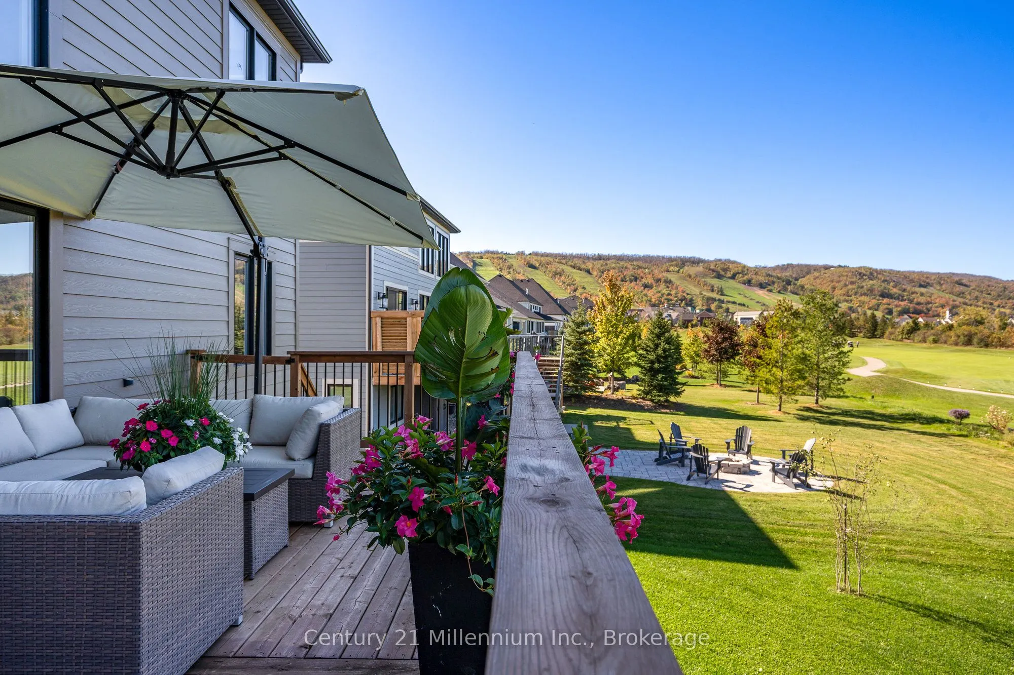 138 Creekwood Court