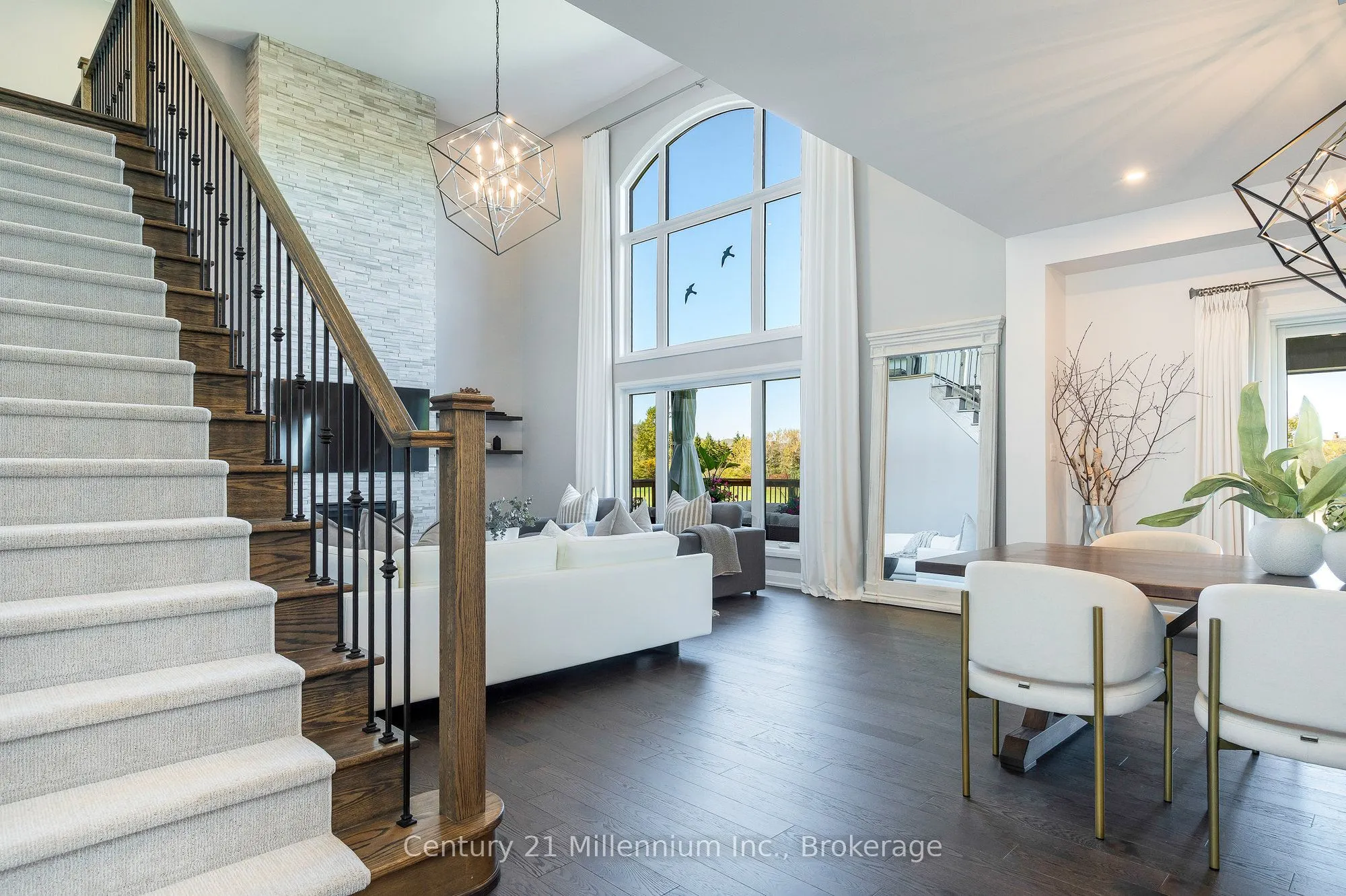 138 Creekwood Court