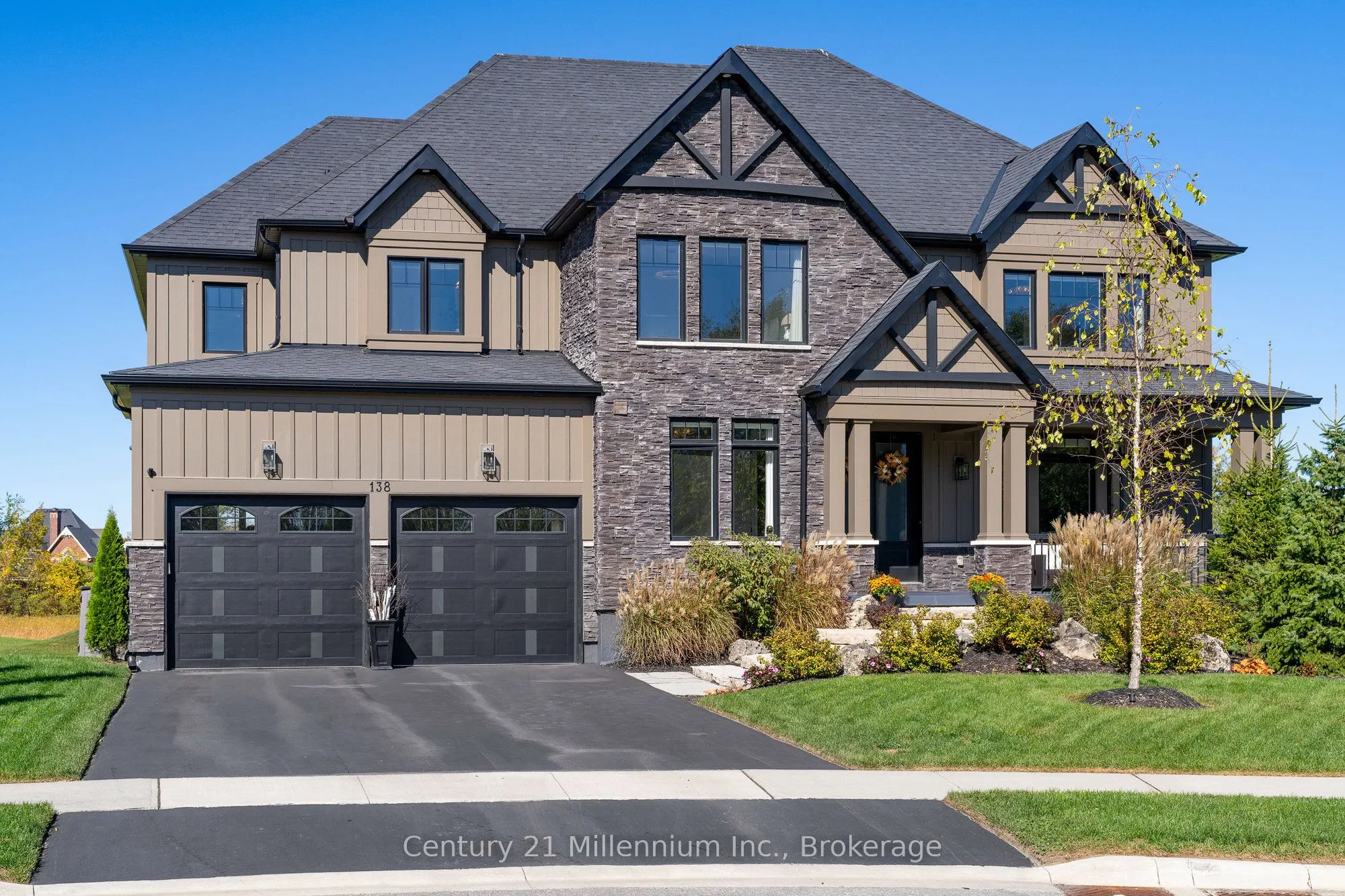138 Creekwood Court