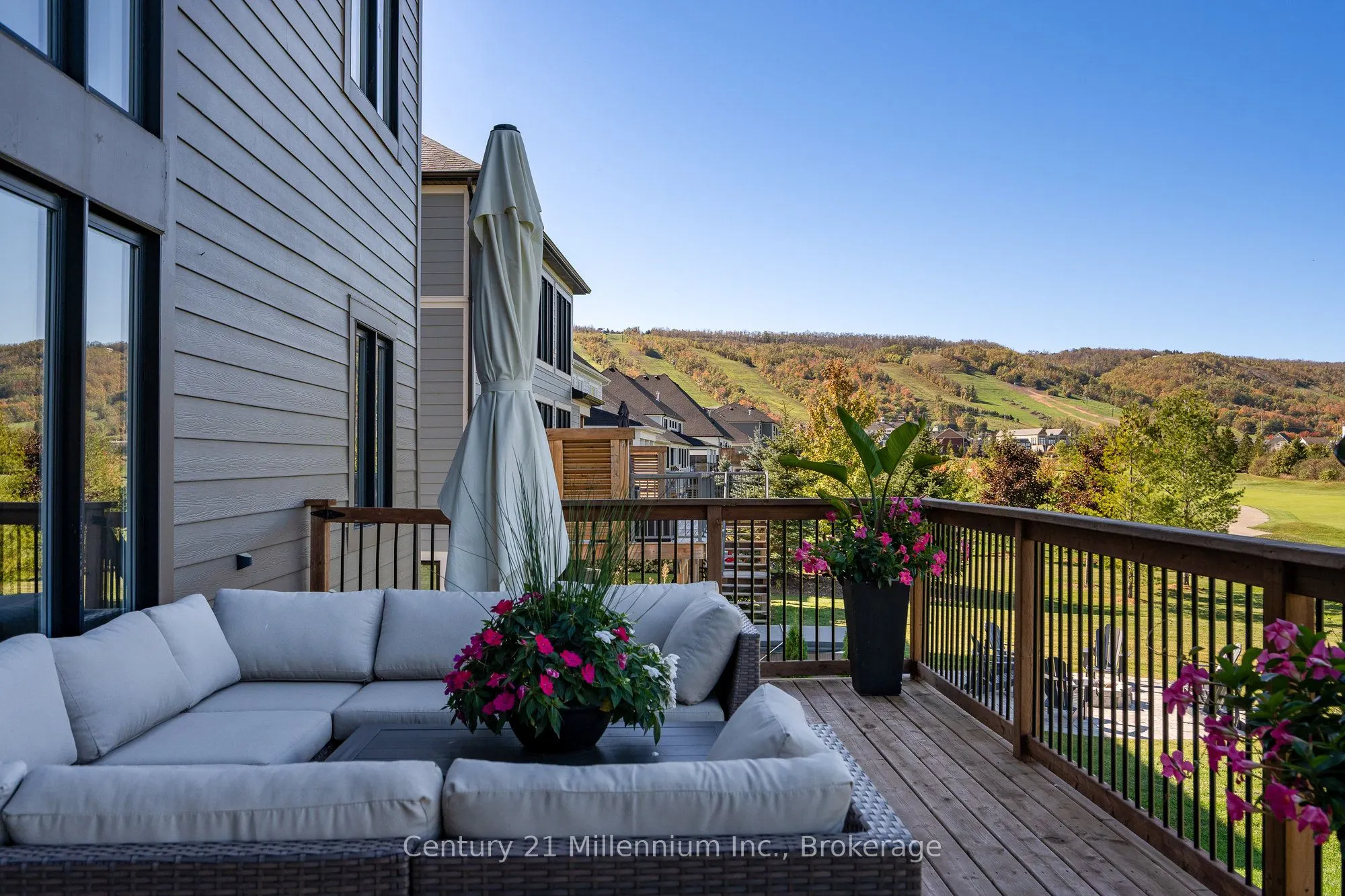 138 Creekwood Court