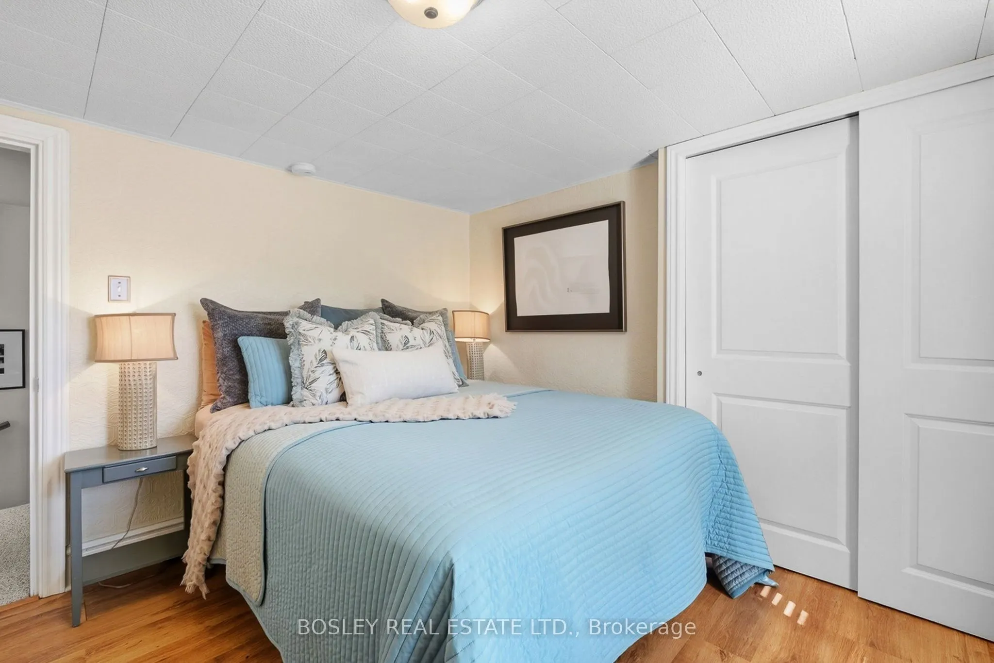 256 Ridout Street